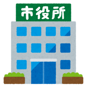騒音の具体例 公的情報 Antinoise Net